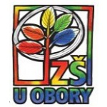 Základní škola U Obory
